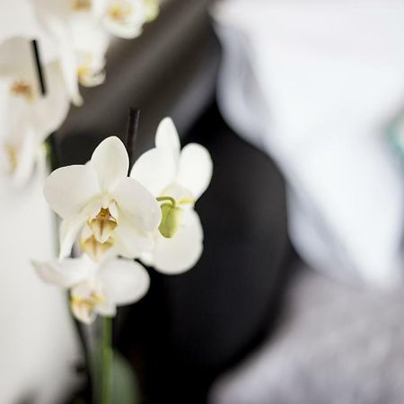 "Sea View"Loft Apartment Vila do Conde Bagian luar foto